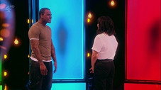 Épisode 2