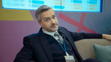 Épisode 5