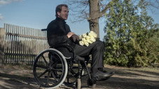 Épisode 7