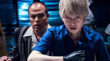 Épisode 3