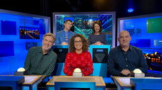Épisode 14