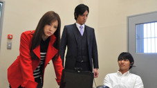 Épisode 5