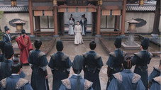 Épisode 23