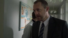 Épisode 1