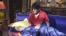 Épisode 8