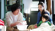 Épisode 6