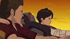 Épisode 1