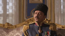 Épisode 9