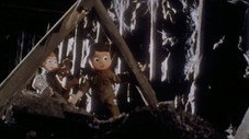 Épisode 14