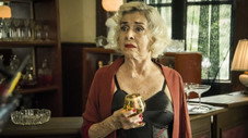 Épisode 9