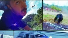 Episode Thumbnail