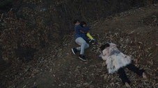 Épisode 1