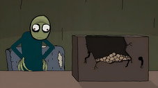 Épisode 8