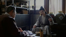 Épisode 16
