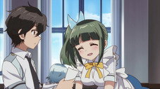 Épisode 6
