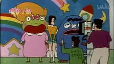 Épisode 382