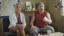 Épisode 1
