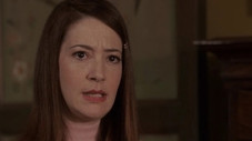 Épisode 4