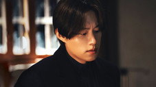 Épisode 8