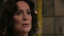 Épisode 43