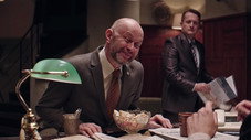 Épisode 3