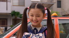 Épisode 3