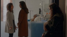 Épisode 20