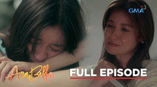Épisode 17