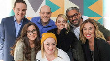 Épisode 26