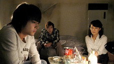 Épisode 4