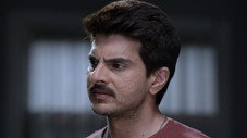 Épisode 170