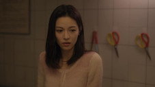 Épisode 25