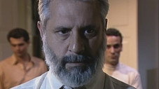 Épisode 153