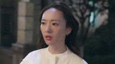 Épisode 30