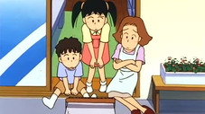 Épisode 55