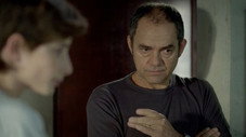 Épisode 5