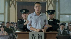 Épisode 38