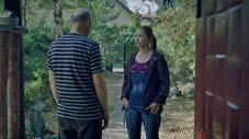 Épisode 8