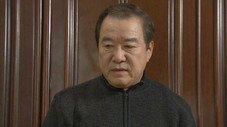 Épisode 1