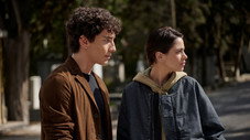 Épisode 3