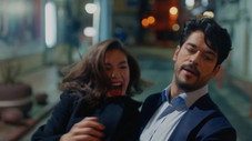 Épisode 15