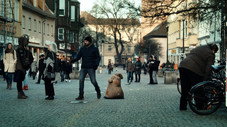 Épisode 23