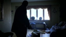 Épisode 3