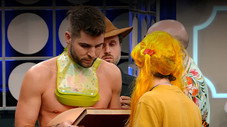Épisode 4