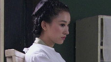 Épisode 3