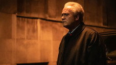 Épisode 5