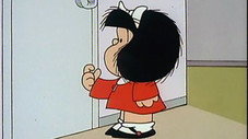Épisode 13