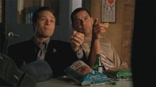 The Double Down