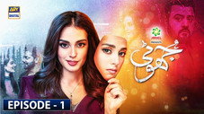 Épisode 1