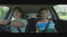 Épisode 13
